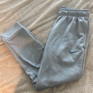 WOMENS NIKE SWEATPANTS